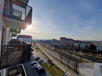 Idealne dla rodziny 