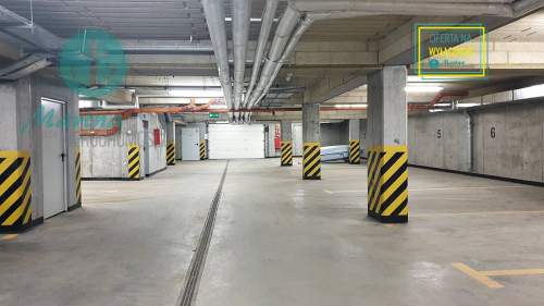 Nadmorski apartament z widokiem na morze
