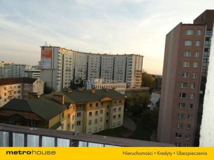Mieszkanie do wynajęcia, 49 m2, Warszawa