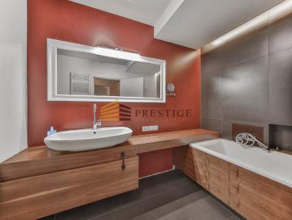 Apartament tuz przy Arkadii od zaraz 