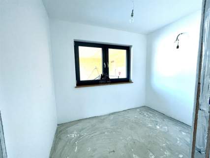 Mieszkanie na sprzedaż, 37,8 m2, Kościelisko