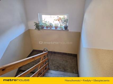 OKAZJA Ustka, 33 m2, balkon, 1200 m do morza