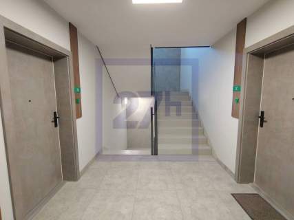  Nowe 2 Pokoje Balkon Gotowe 0%
