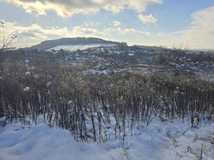 Działka budowlana na sprzedaż, 2062 m2, Będzin
