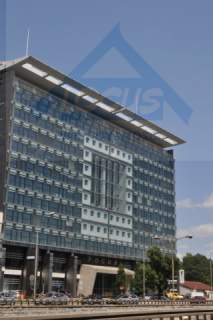 Śródmieście 295m2