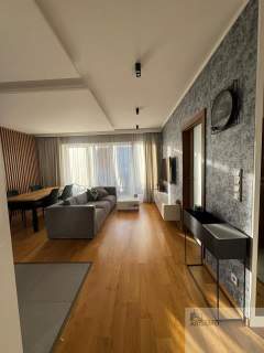 Doskonała lokalizacja, przepiękny apartament