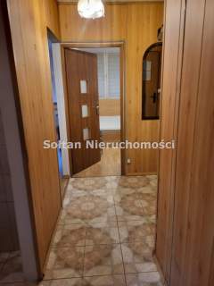 Mieszkanie na sprzedaż, 43,15 m2, Warszawa