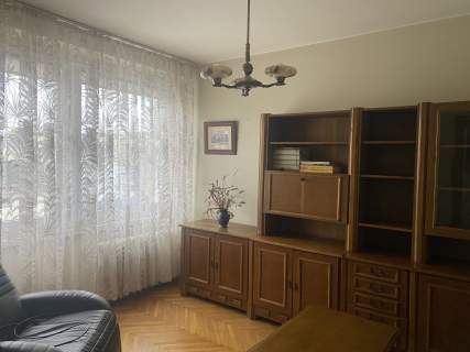 Gdynia Centrum ul.Starowiejska 3pok. 71m2 miejsce parkingowe