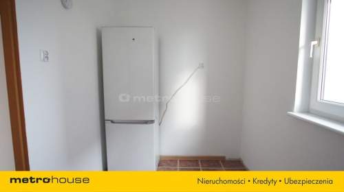 Mieszkanie 3 pokoje przy Al.Konstytucji 3 Maja 