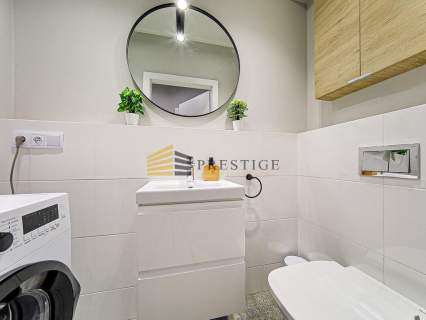 Apartament - 115m2 - Bukowińska zobacz wideo