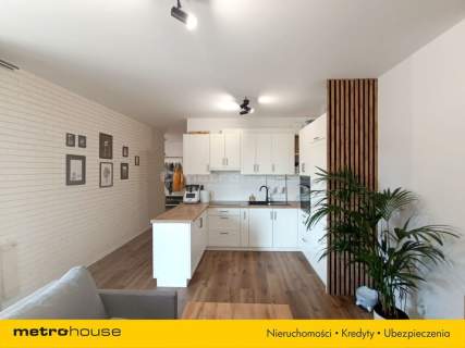 Apartament przy ulicy Klonowej w Kielcach 65m