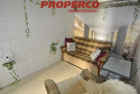 Lokal 28 m2, Centrum