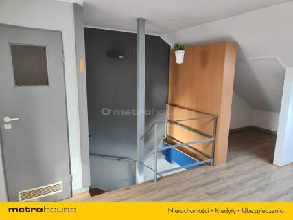 Lokal handlowo-usługowy - 71m2. Łódź-Chojny.
