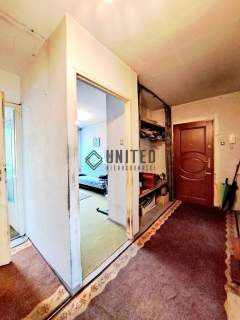 Okolica ul. Balonowej Inwestycja/Rozkład/Balkon