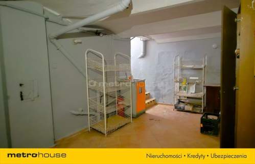 SPRZEDAM LOKAL HANDLOWY 58m2 GLIWICE JASKÓŁCZA