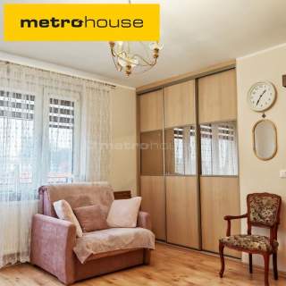 OKAZJA Ustka, 33 m2, balkon, 1200 m do morza