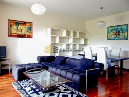 Prestige Patria Park View Ochrona 24/7
