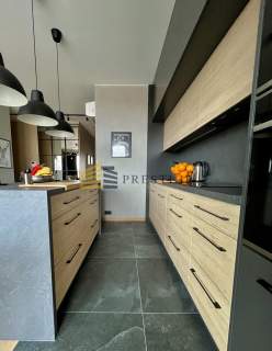Nowy Przepiękny apartament na wynajem