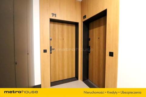 Apartament 62,49m2 Panorama Widok 14p Atal Sky 