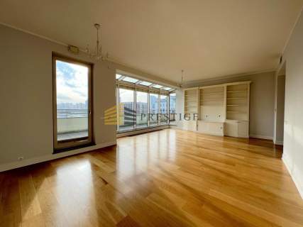 Prestige Penthouse 2 Big Terraces Security 24/7