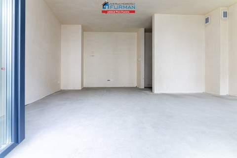 Mieszkanie na sprzedaż, 47,88 m2, Piła
