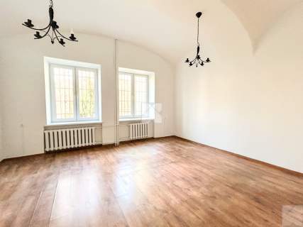 Lokal biurowy w Centrum- 3-go Maja