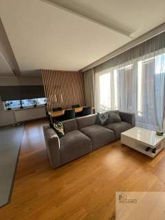 Doskonała lokalizacja, przepiękny apartament