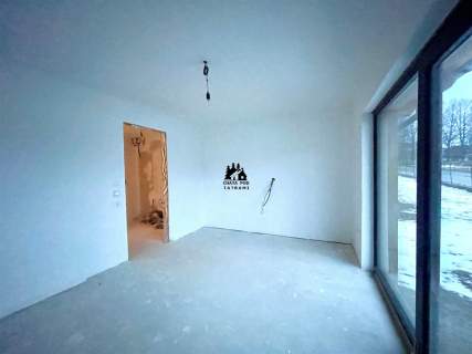 Mieszkanie na sprzedaż, 31,8 m2, Kościelisko