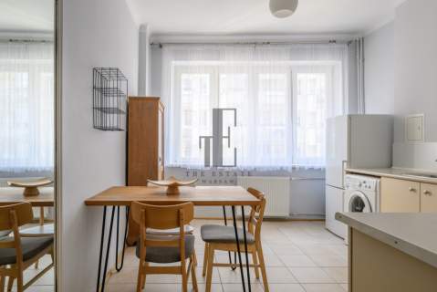  Kamienica Balkon Bezpośrednio przy parku 