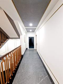 PASAŻ DŁUGA - LOKAL 39,42 M2 - NOWY BUDYNEK