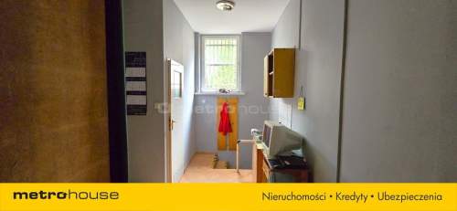 SPRZEDAM LOKAL HANDLOWY 58m2 GLIWICE JASKÓŁCZA