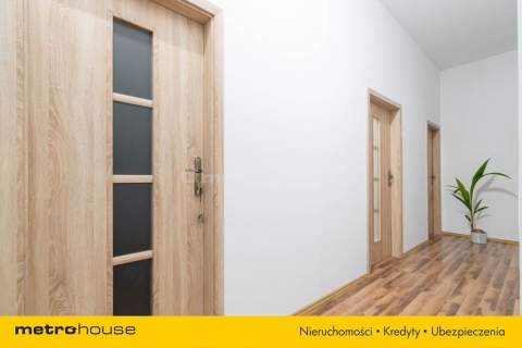Śródmieście Katowice,lok.80,30m2-super inwestycja
