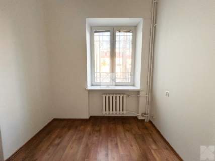 Lokal biurowy w Centrum- 3-go Maja