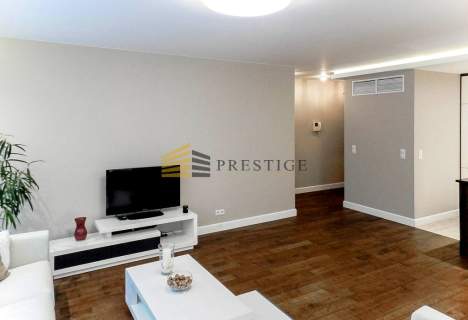 Luksusowy apartament w Centrum - HOLLAND PARK