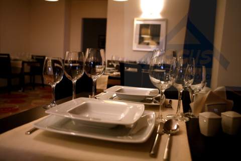 Sprzedam Hotel Krynica Zdrój