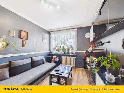 3 pokoje-62,46m2 - Niski Blok - Osiedle Odrodzenia