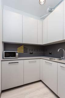 Biuro do wynajęcia, 84 m2, Warszawa