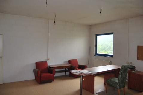 Obiekt do wynajęcia, 511 m2, Komprachcice
