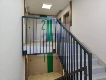  Nowe 2 Pokoje Balkon Gotowe 0%