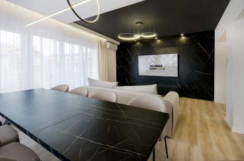 Nowy Apartament w Sercu Jarosławia - Twoje Idealne Miejsce d