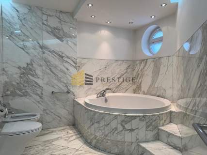 Luksusowy apartament 2 syp. taras przy parku