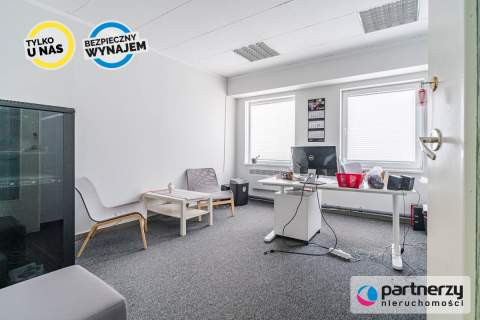 HALA 2385M2 PLAC ok 6400m2 WYSOKOŚĆ 5,7m
