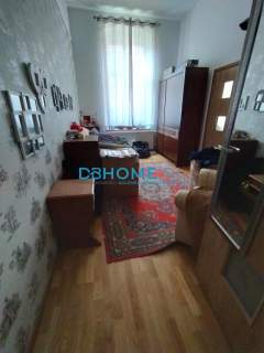 3 pok/piękna kamienica/Śródmieście/antresola
