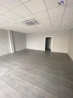 Biuro do wynajęcia, 60 m2, Katowice