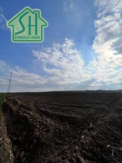 Działka rolna na sprzedaż, 6800 m2, Maćkowice