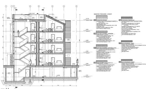 Lokal usługowy 36,44m2-Zielone Osiedle Koszęcin