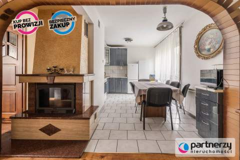 DOM - HOTEL PRACOWNICZY Obiekt bardzo dobrze pros