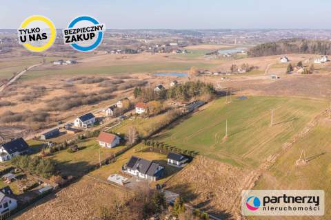 Działka inwestycyjna w doskonałej lokalizacji