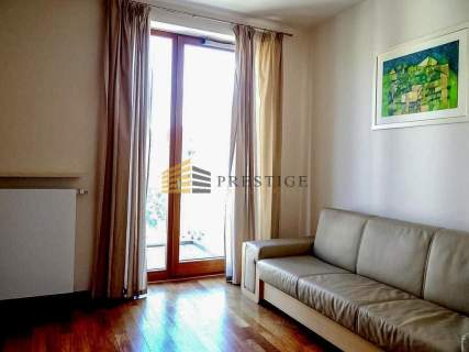 Prestige Patria Park View Ochrona 24/7