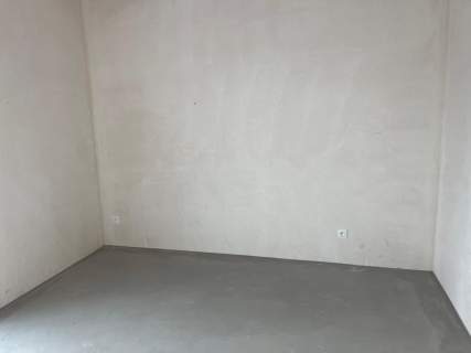 Nowe apartamenty na sprzedaż w Goczałkowicach Zdroju.